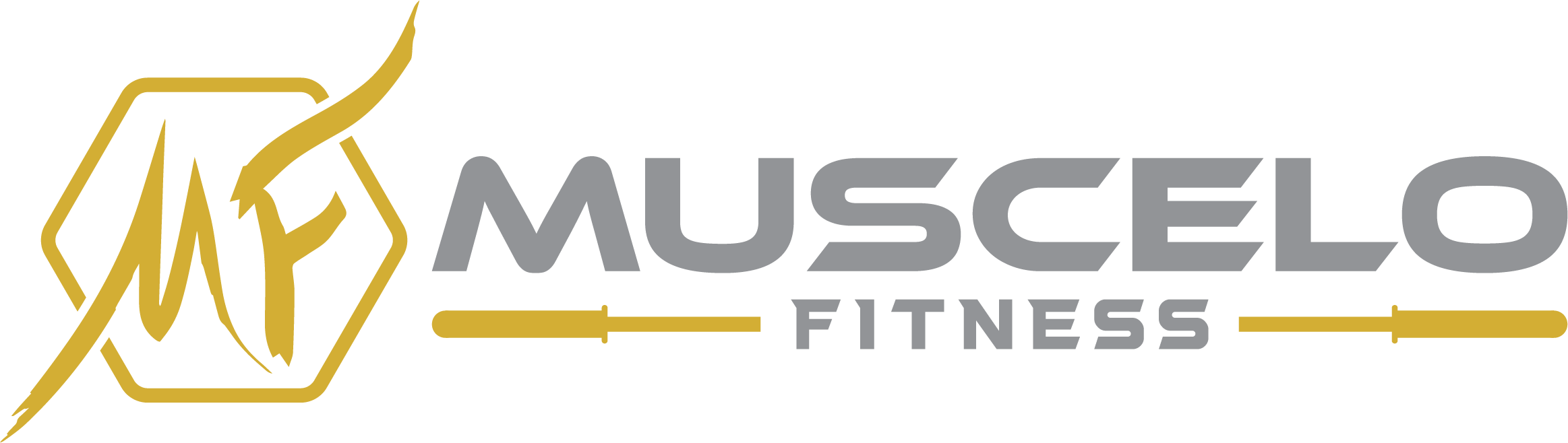 Online Coaching | Muscelo Fitness | Unleash Your Inner Athlete